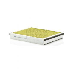 Mann Cabin Filter