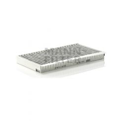 Mann Cabin Filter