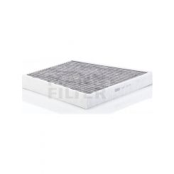 Mann Cabin Filter