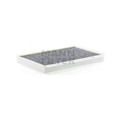 Mann Cabin Filter