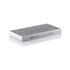 Mann Cabin Filter
