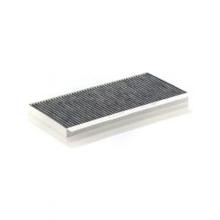 Mann Cabin Filter