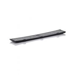 Mann Cabin Filter