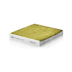 Mann Cabin Filter