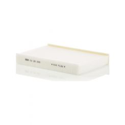 Mann Cabin Filter