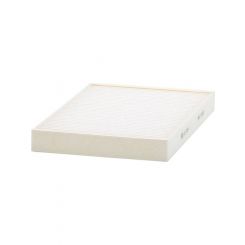 Mann Cabin Filter