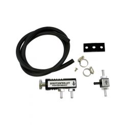 Proflow Manual Turbo Boost Controller Kit