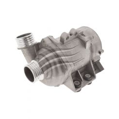 Pierburg Electric Water Pump Bmw N52 3Series 5Series 2.5L 2007 ~ 2015 urg