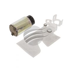 AFI Fuel Pump Kit