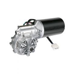 Bosch Wiper Motor Train Wiper Motor