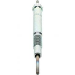 Bosch Glow Plug Duraterm Thread: M10, Length: 84mm Connector Type: M4