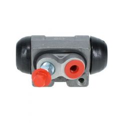 Bosch Wheel Cylinder Assembly - LH