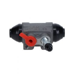 Bosch Wheel Cylinder Assembly - RH