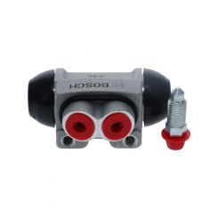 Bosch Wheel Cylinder Assembly