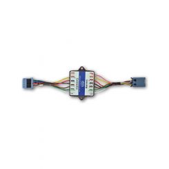 ARK Replacement ECU Box Only For Ahi7 Harness