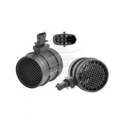 AFI Mass Air Flow Sensor