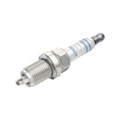Bosch Resistor Plug