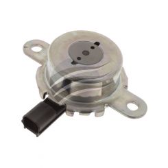 AFI Variable Valve Timing Solenoid