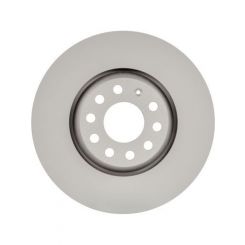Bosch Disc Brake Rotor (Single) 312mm