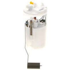 Bosch Fuel Pump Module