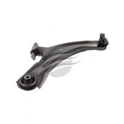 Aunger Control Arm Lower RH For Nissan Xtrail T31 Dualis J10