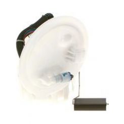 Bosch Fuel Pump Module