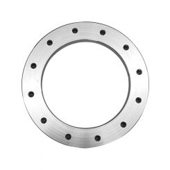 Proflow Aluminium Weld on Ring suit Proflow In Tank Fuel Pump Moun