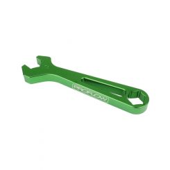 Proflow Billet Aluminium AN Wrench Spanner -03AN