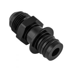 Proflow Fitting Transmission Adaptor Ford ZF to AN Hose End, Straig