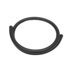 Proflow Submersible Rubber Fuel Hose 5/16in. 1 Meter length .SAE J3