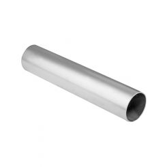 Proflow Aluminium Tubing Air Intake, Intercooler 4.00in. Straigh