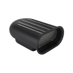 Proflow Carburettor Scoop Mini Hilborn Style For 5-1/8in Flanges
