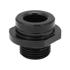 Proflow In Tank Adaptor Direct Screw On 40 Micron Filter Bosch 044 st