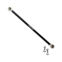Proflow Throttle Adjustable Linkage Universal 270mm / 10-3/4in.