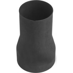 Proflow Steel Exhaust Reducer 2-1/2in. To 2in.