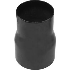 Proflow Steel Exhaust Reducer 3-1/2in. To 3in.