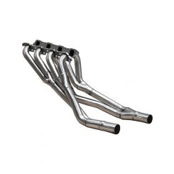 Proflow Exhaust Stainless Steel, Extractors Holden LH LX Torana &