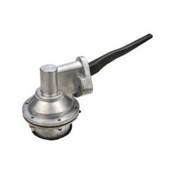 Proflow Fuel Pump, Mechanical, 80 gph, 7.5psi, BB Ford 429, 460