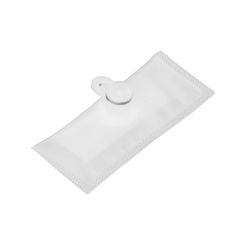 Proflow Fuel Pump Strainer, Nylon, For Nissan