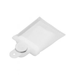 Proflow Fuel Pump Strainer Nylon