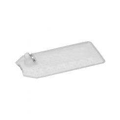 Proflow Fuel Pump Strainer, Nylon, Mazda