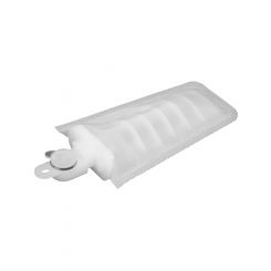 Proflow Fuel Pump Strainer, Nylon, Mazda