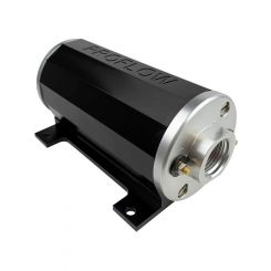 Proflow EFI Fuel Pump 600LPH, 1200HP, -12AN Ports, E85 Compatible