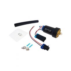 Proflow Fuel Pump, In Tank, Walbro Style 90 psi, 480 LPH, Kit, Each
