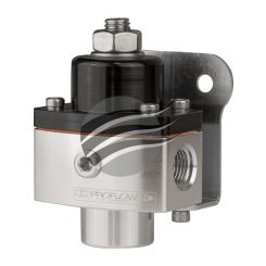 Proflow Carburettor Fuel Pressure Reg