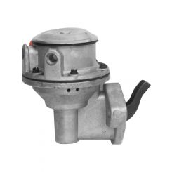 Proflow Fuel Pump, Mechanical, 100 gph, 7.5psi, BB Chevrolet 427, 4