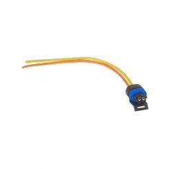 Proflow GM 2 Pin Coolant Temperature Plug