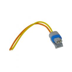 Proflow GM 2 Pin Air Temperature Plug