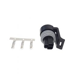 Proflow GM 3 Pin Throttle Position Switch Plug