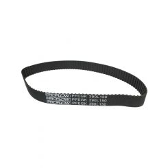 Proflow Belt, Gilmer Style, 36.7 in. Long, 1.5 in. Wide